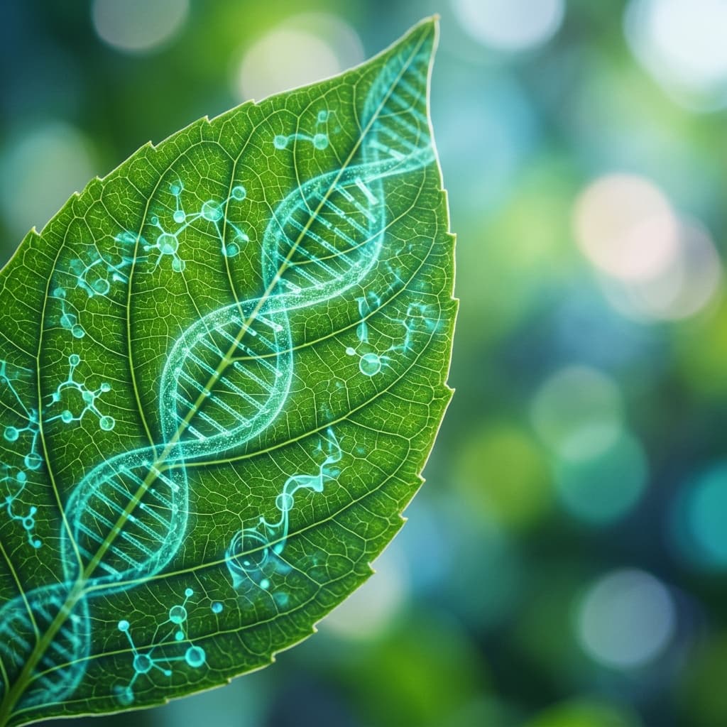 JKUAT Bioresources Background