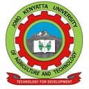 Jomo Kenyatta University of Agriculture and Technology