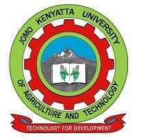 Botany Dept. logo